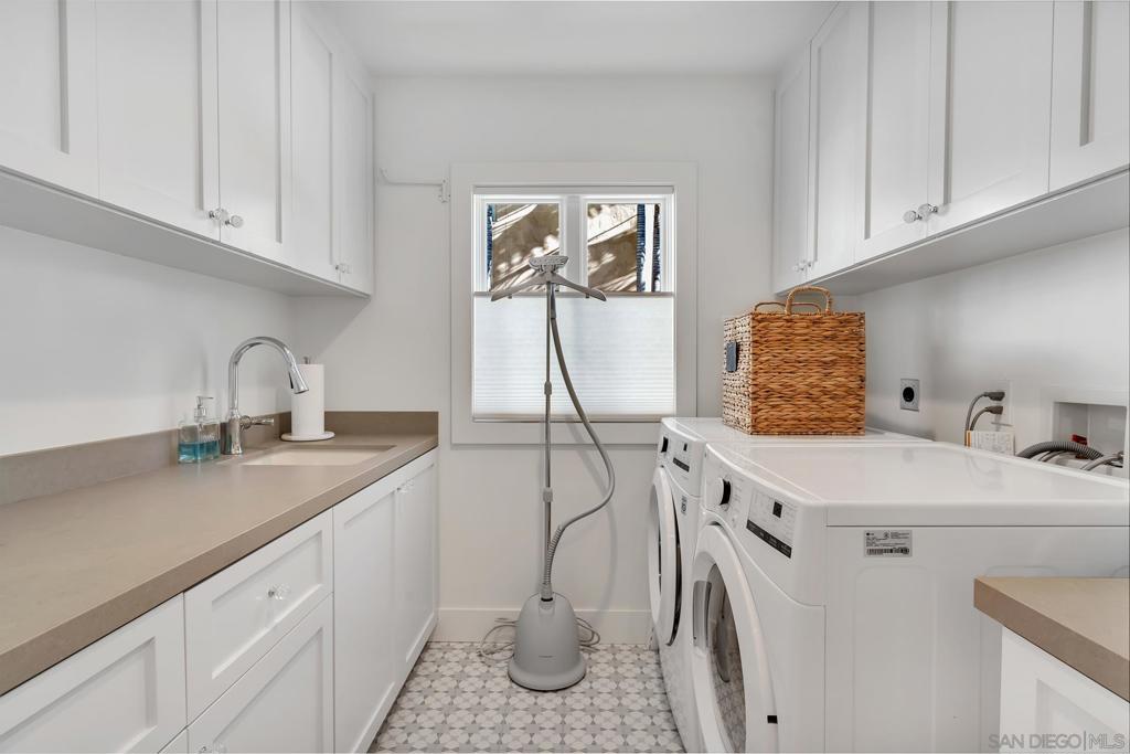 40 Spinnaker Way Property Photo 35