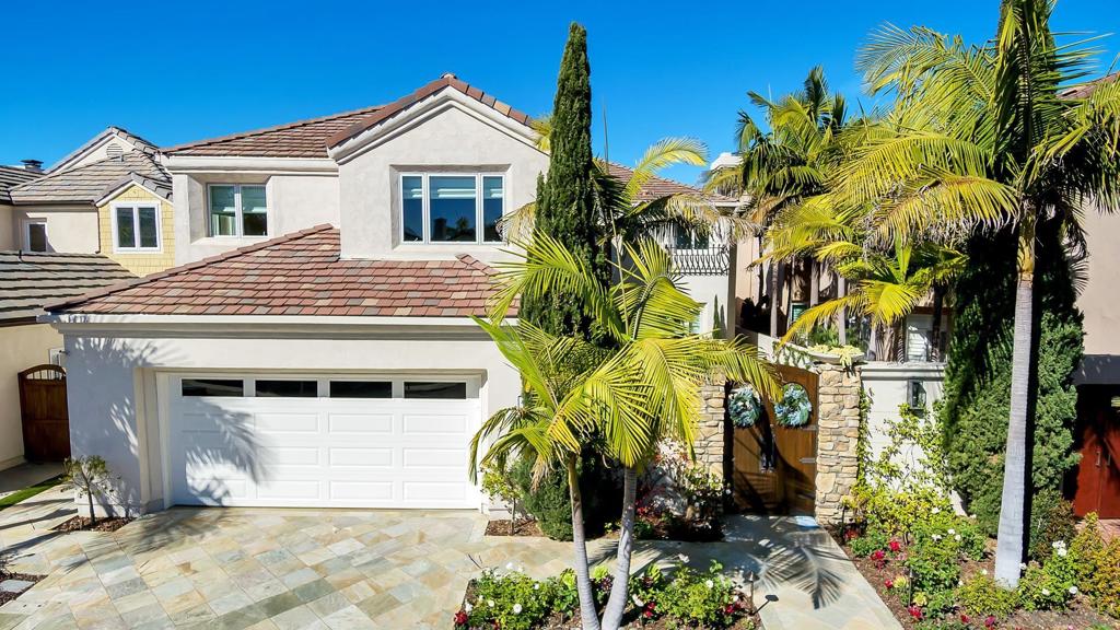 40 Spinnaker Way Property Photo 49
