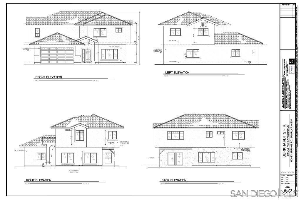 2253 Honey Springs Rd Property Photo 15