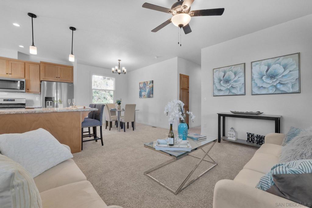 13217 Aurora Dr 28 Property Photo 2