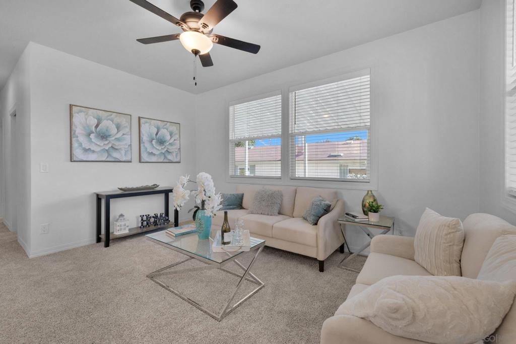13217 Aurora Dr 28 Property Photo 3