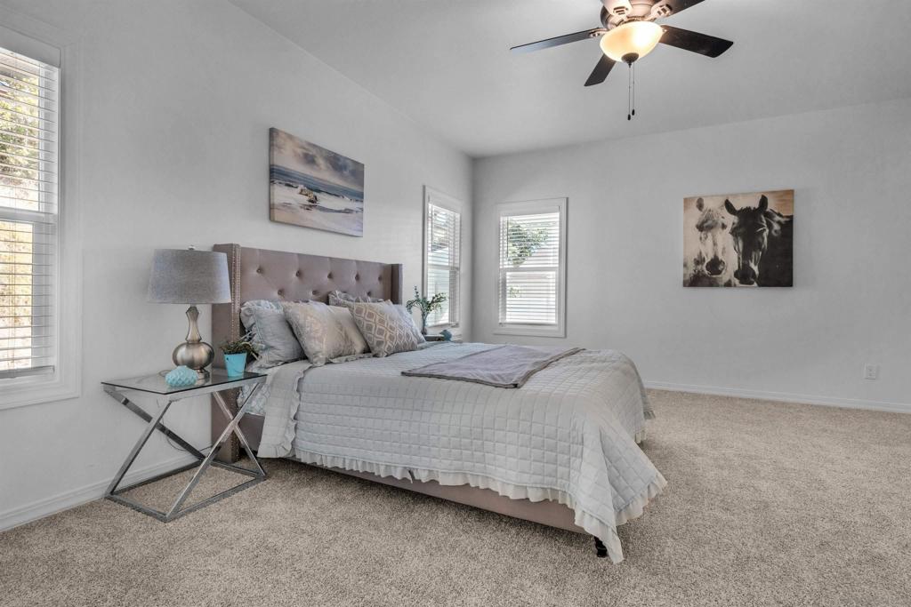 13217 Aurora Dr 28 Property Photo 15