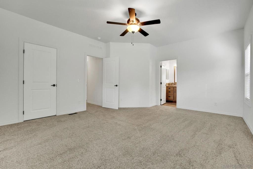 13217 Aurora Dr 28 Property Photo 16