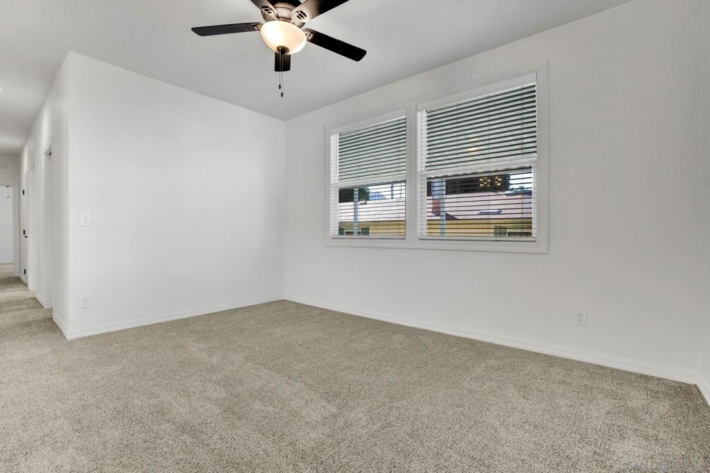 13217 Aurora Dr 28 Property Photo 17