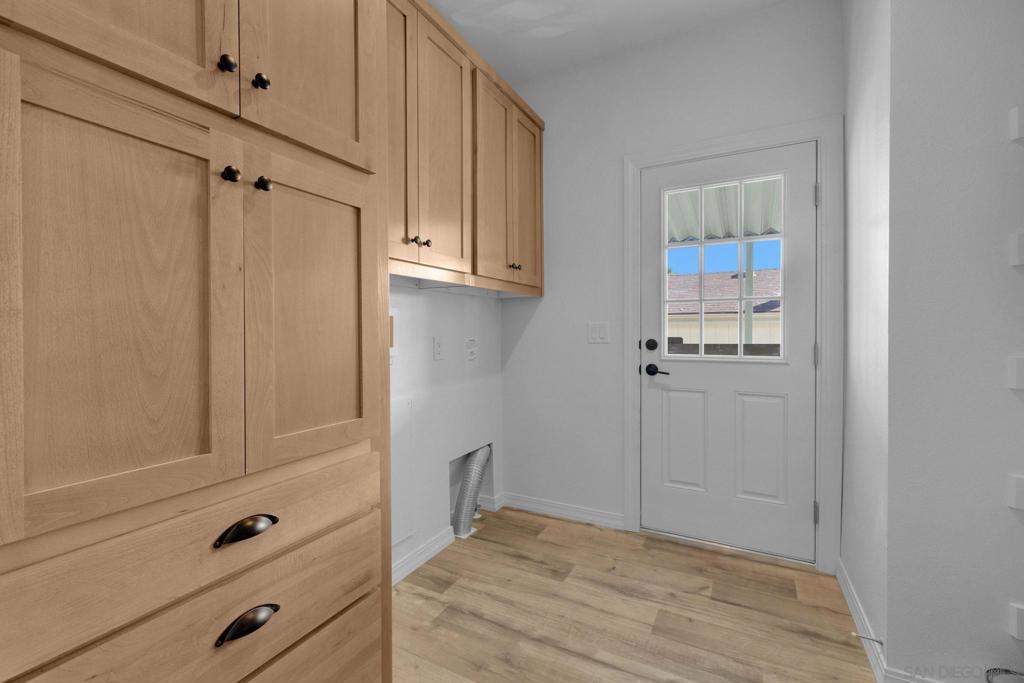 13217 Aurora Dr 28 Property Photo 18