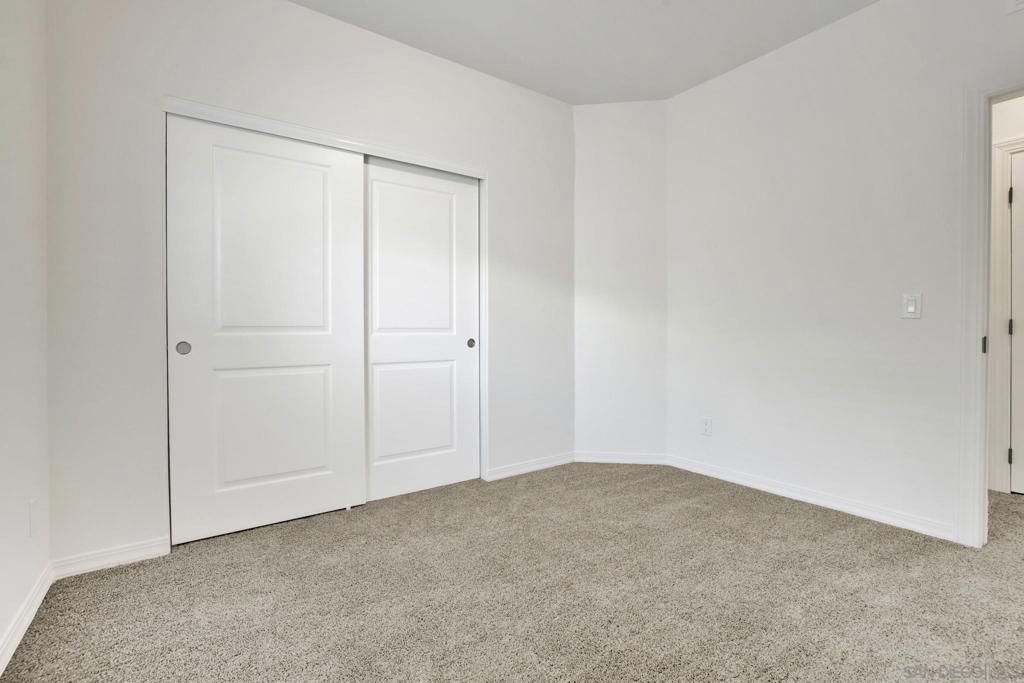 13217 Aurora Dr 28 Property Photo 20