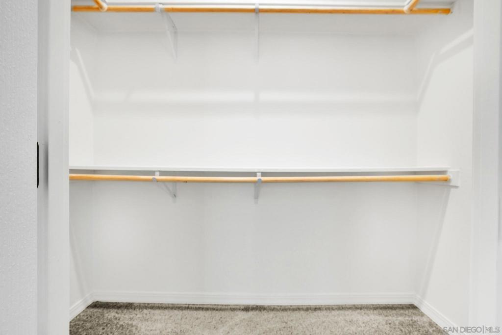 13217 Aurora Dr 28 Property Photo 24