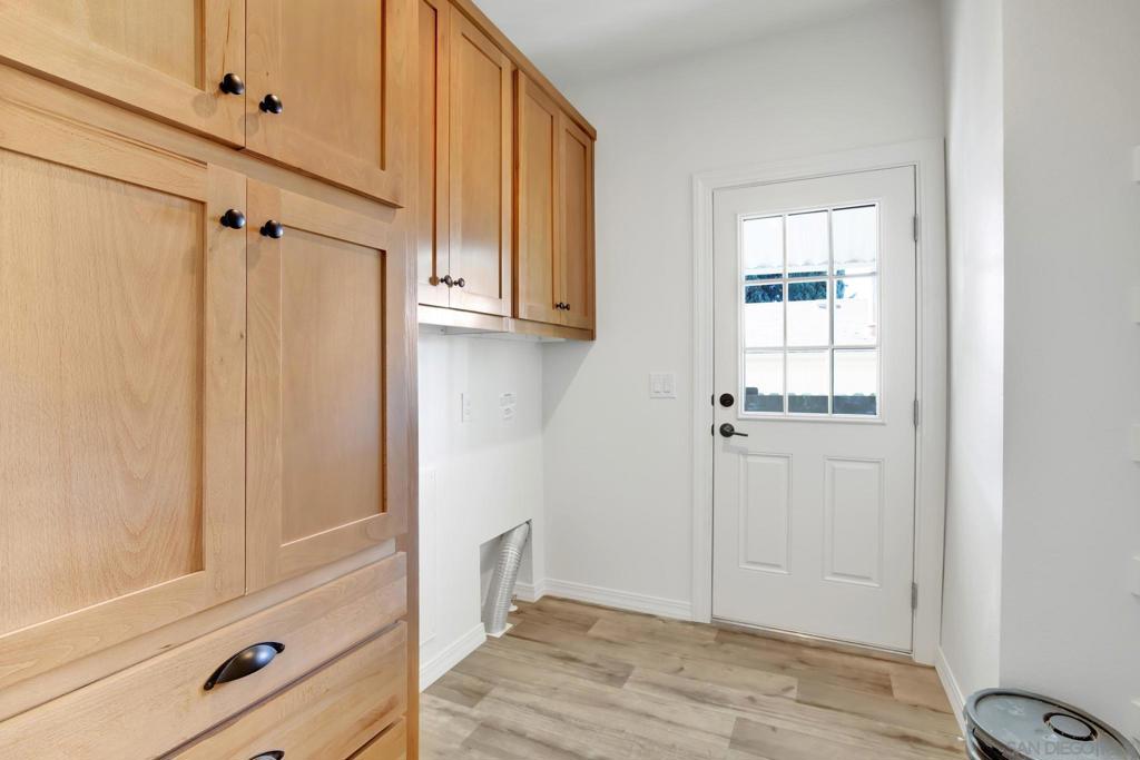 13217 Aurora Dr 28 Property Photo 25