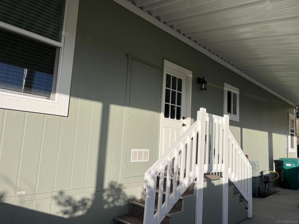 13217 Aurora Dr 28 Property Photo 27