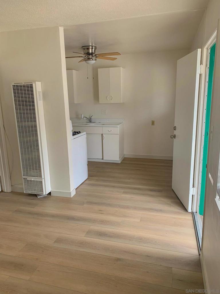 4961 Coronado Ave. Property Photo 10