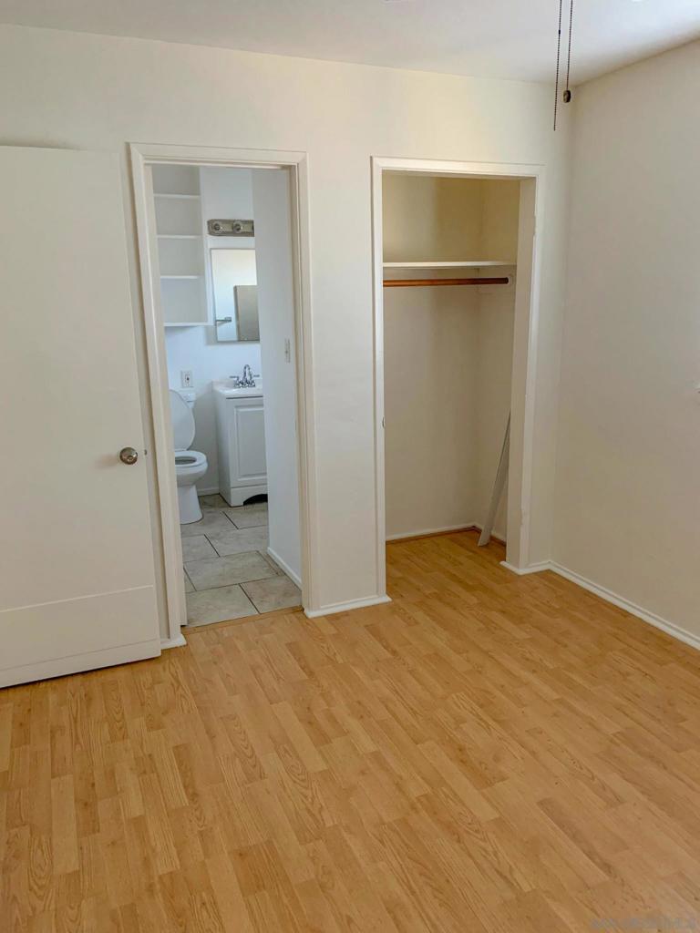 4961 Coronado Ave. Property Photo 12