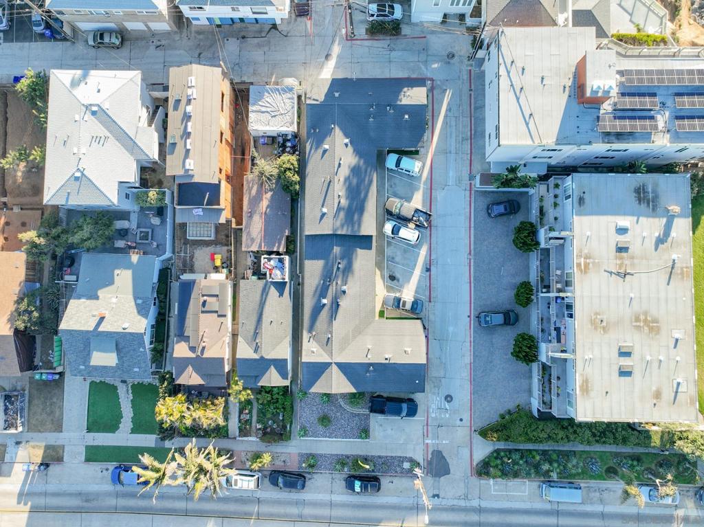 4961 Coronado Ave. Property Photo 13