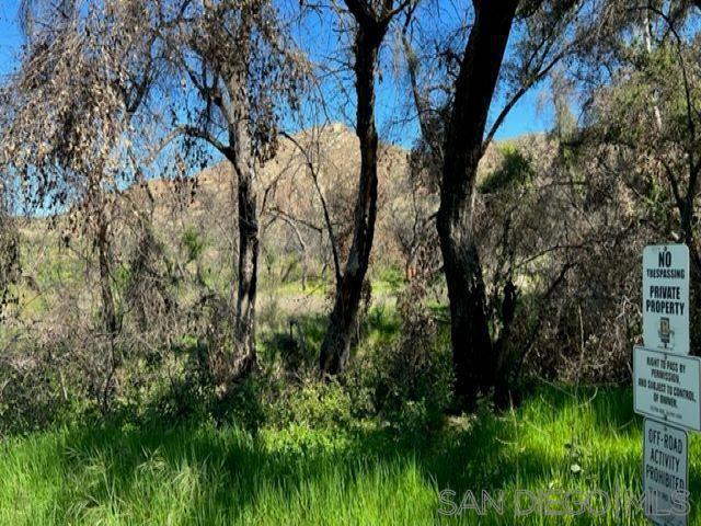 Bunny Dr. Property Photo 32