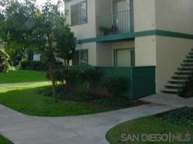 1811 E Grand Ave 175 Property Photo 1