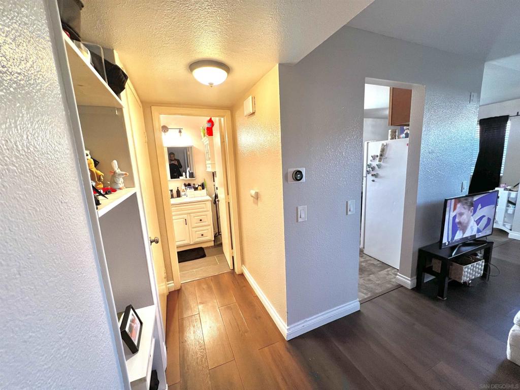 1811 E Grand Ave 175 Property Photo 6