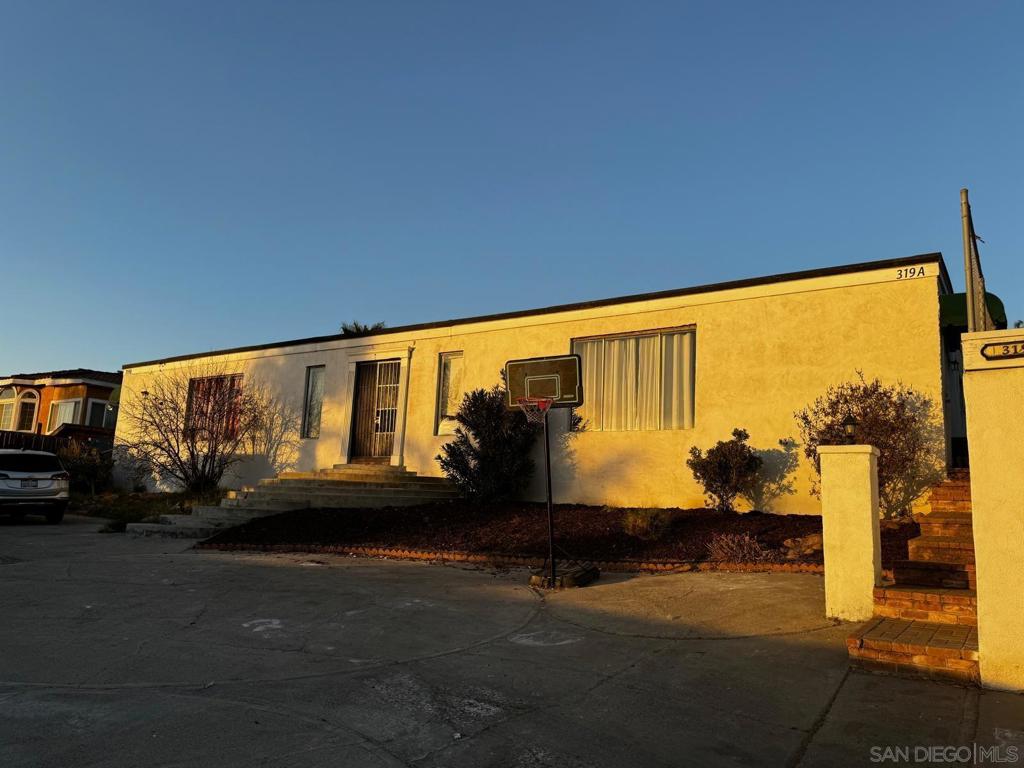 317 19 Foothill Rd Property Photo 4