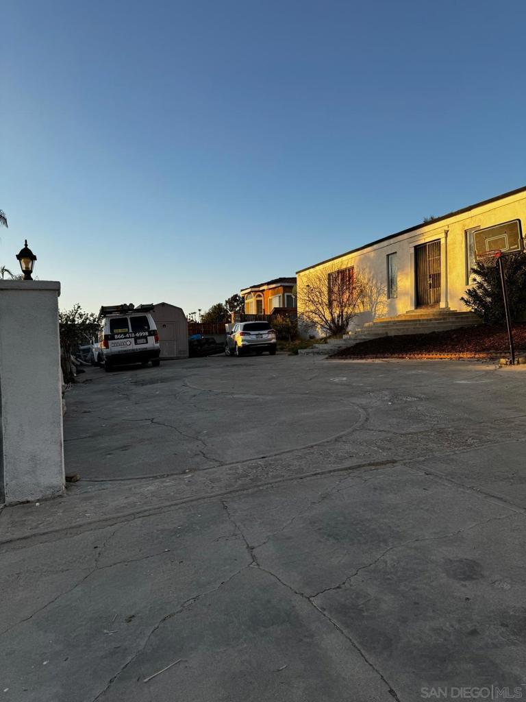317 19 Foothill Rd Property Photo 5