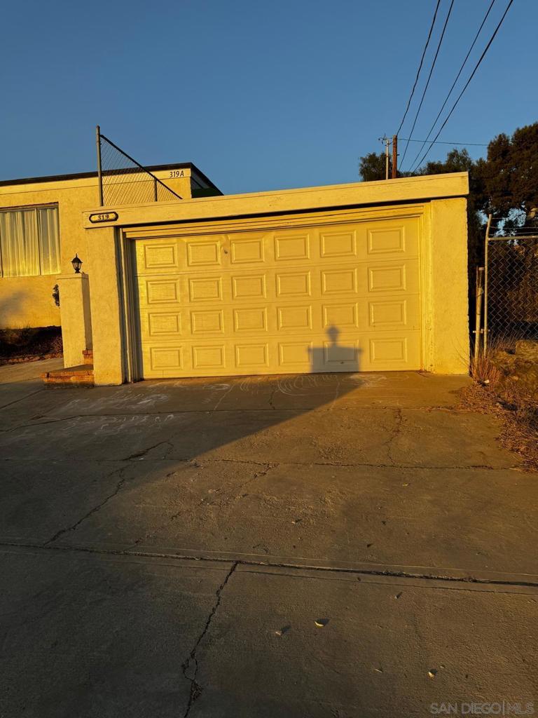317 19 Foothill Rd Property Photo 6