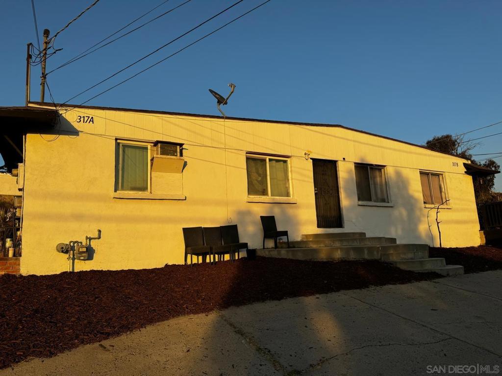 317 19 Foothill Rd Property Photo 7