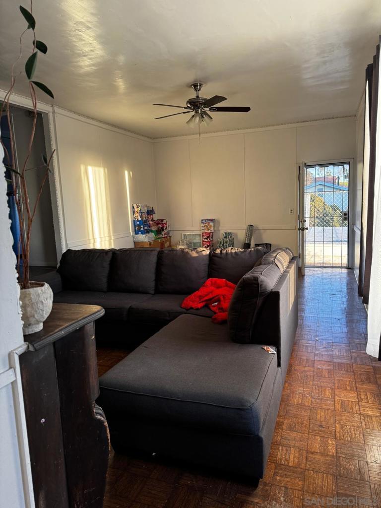 317 19 Foothill Rd Property Photo 9