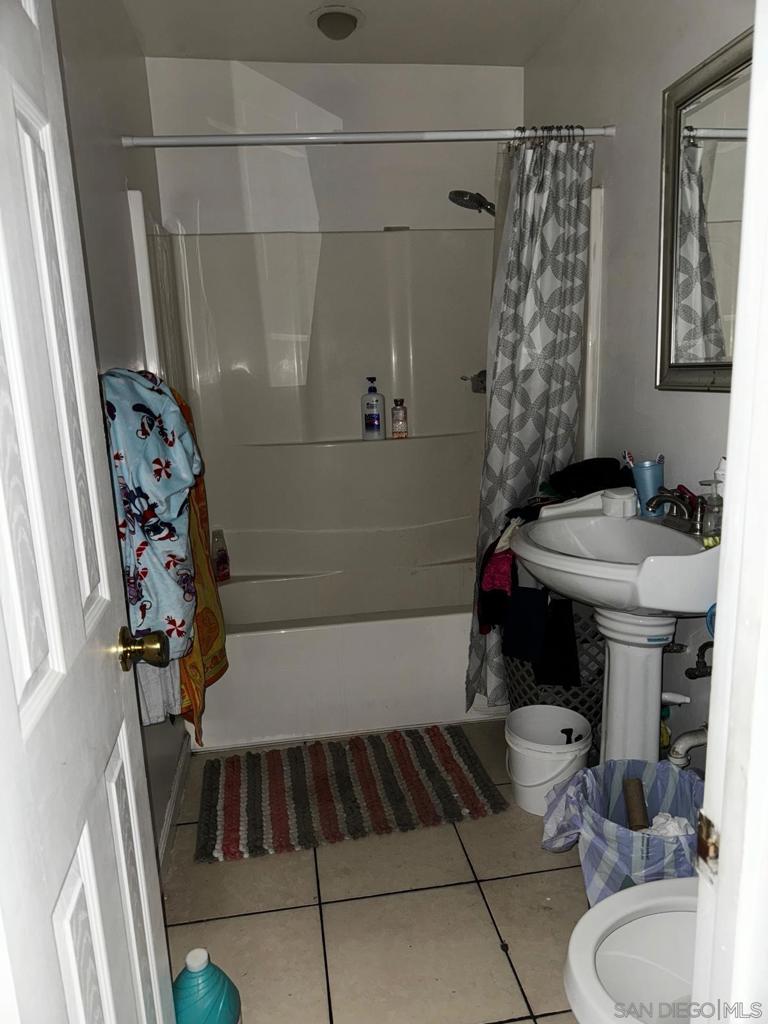 317 19 Foothill Rd Property Photo 12
