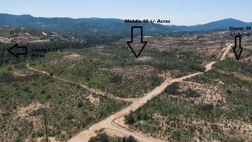 Bunny Dr Property Photo 16