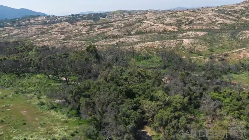 Bunny Dr Property Photo 18