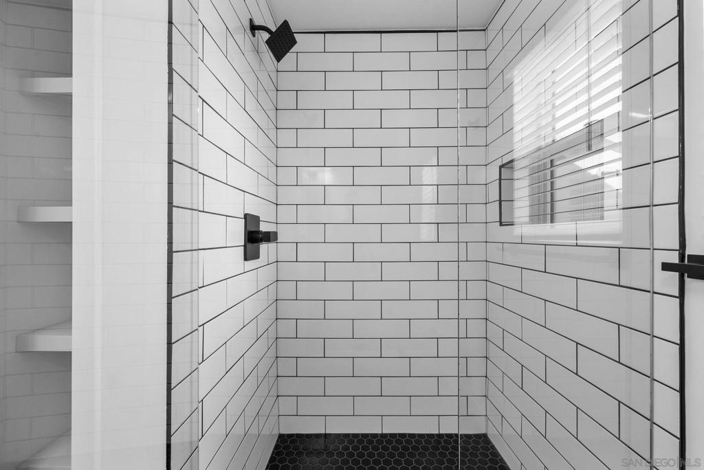 5142 Manchester Rd Property Photo 14