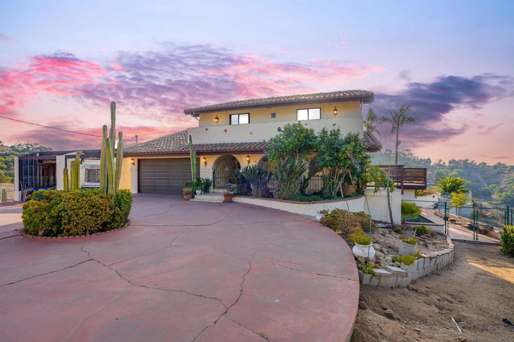 1510 Wilshire Rd Property Photo 2
