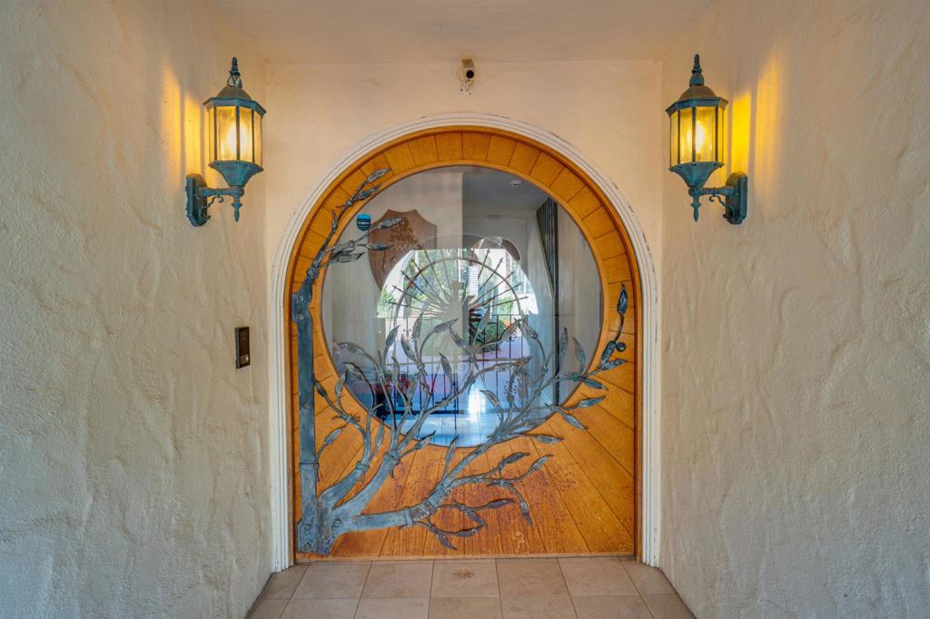 1510 Wilshire Rd Property Photo 12