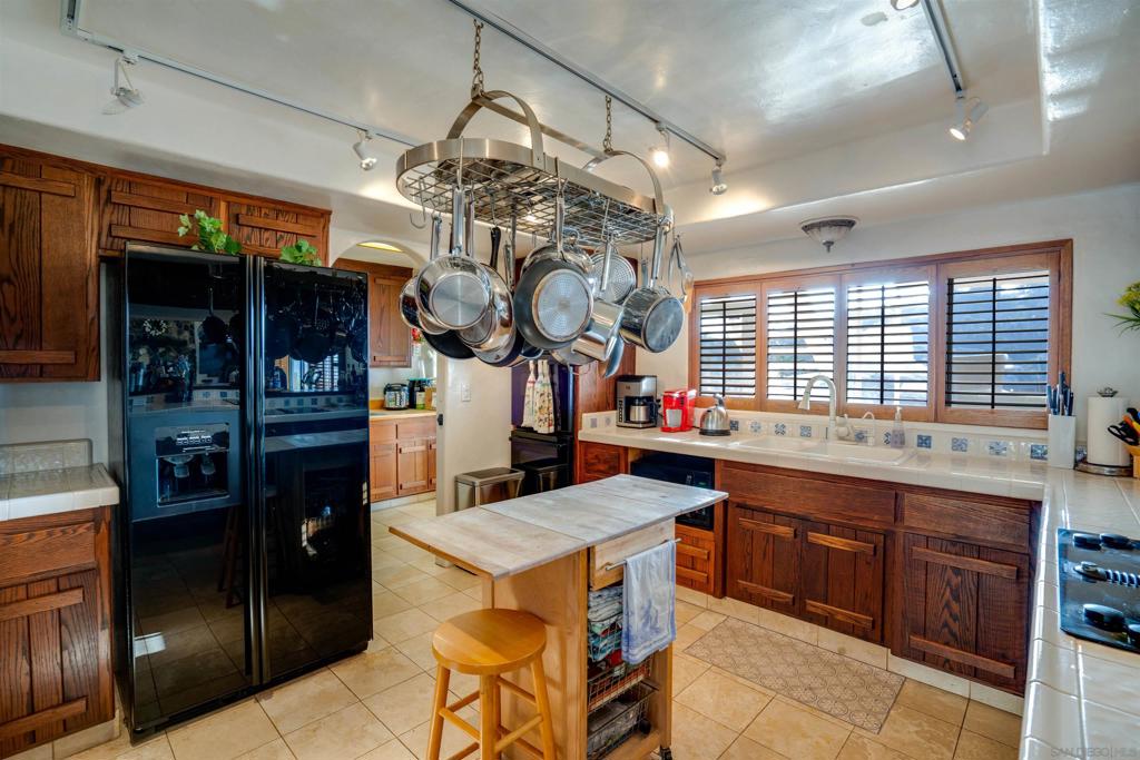 1510 Wilshire Rd Property Photo 13