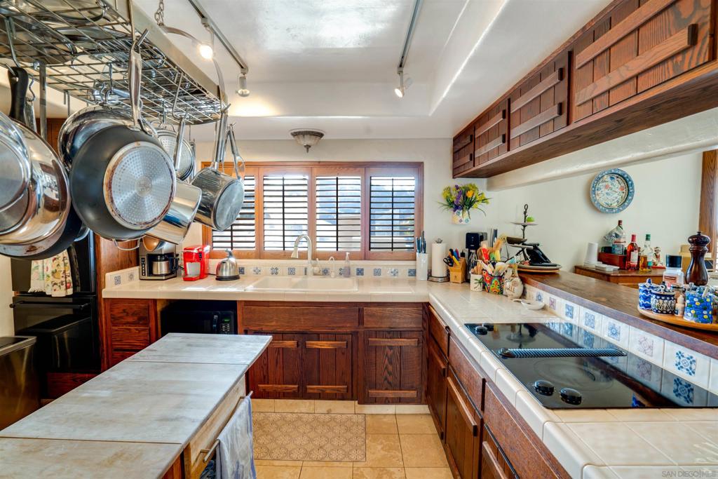 1510 Wilshire Rd Property Photo 14