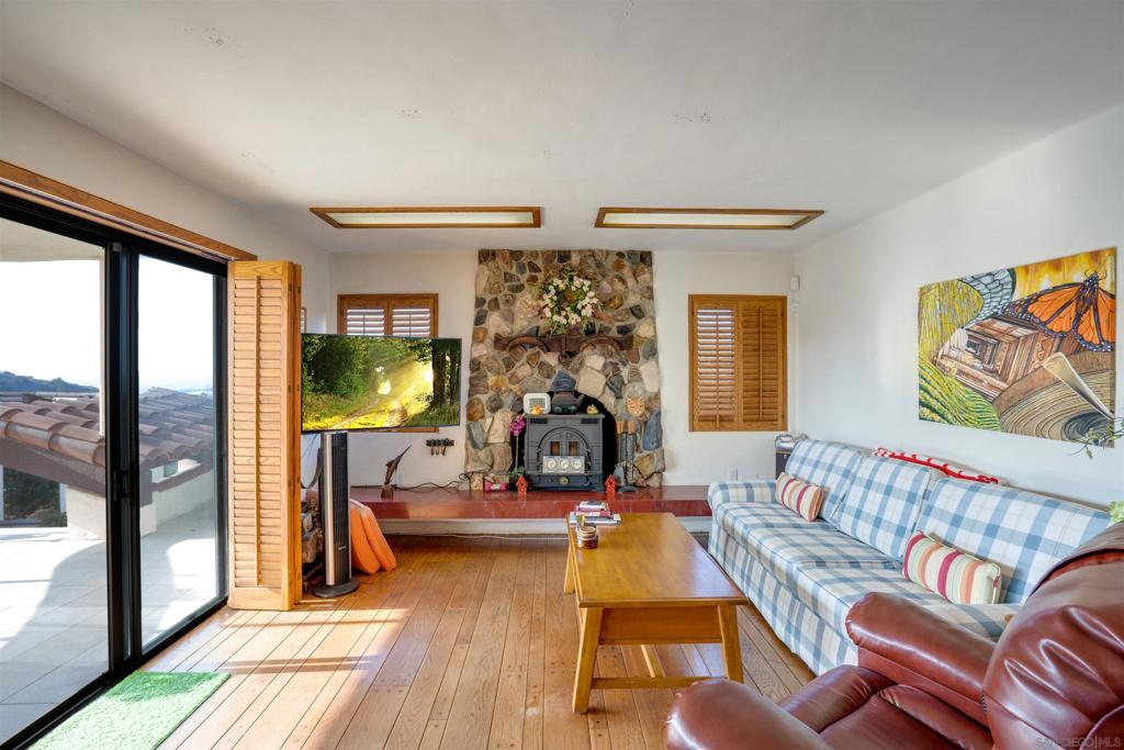 1510 Wilshire Rd Property Photo 15