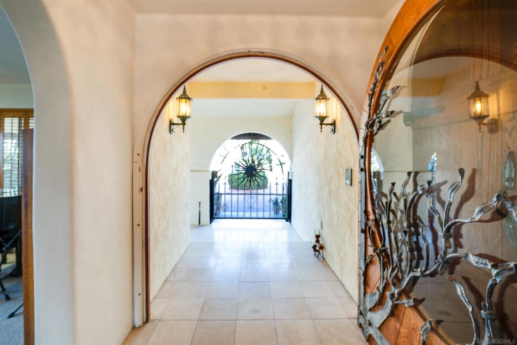 1510 Wilshire Rd Property Photo 16