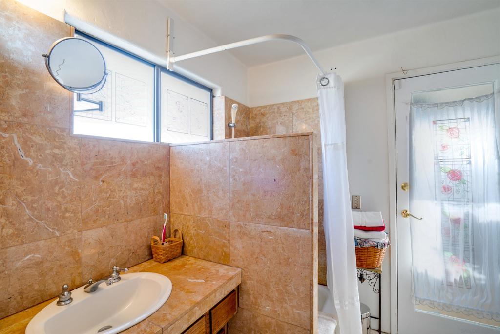 1510 Wilshire Rd Property Photo 18
