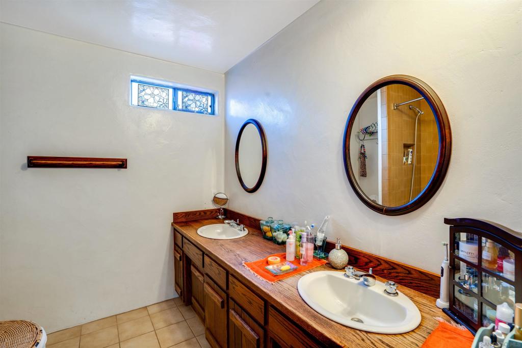 1510 Wilshire Rd Property Photo 29