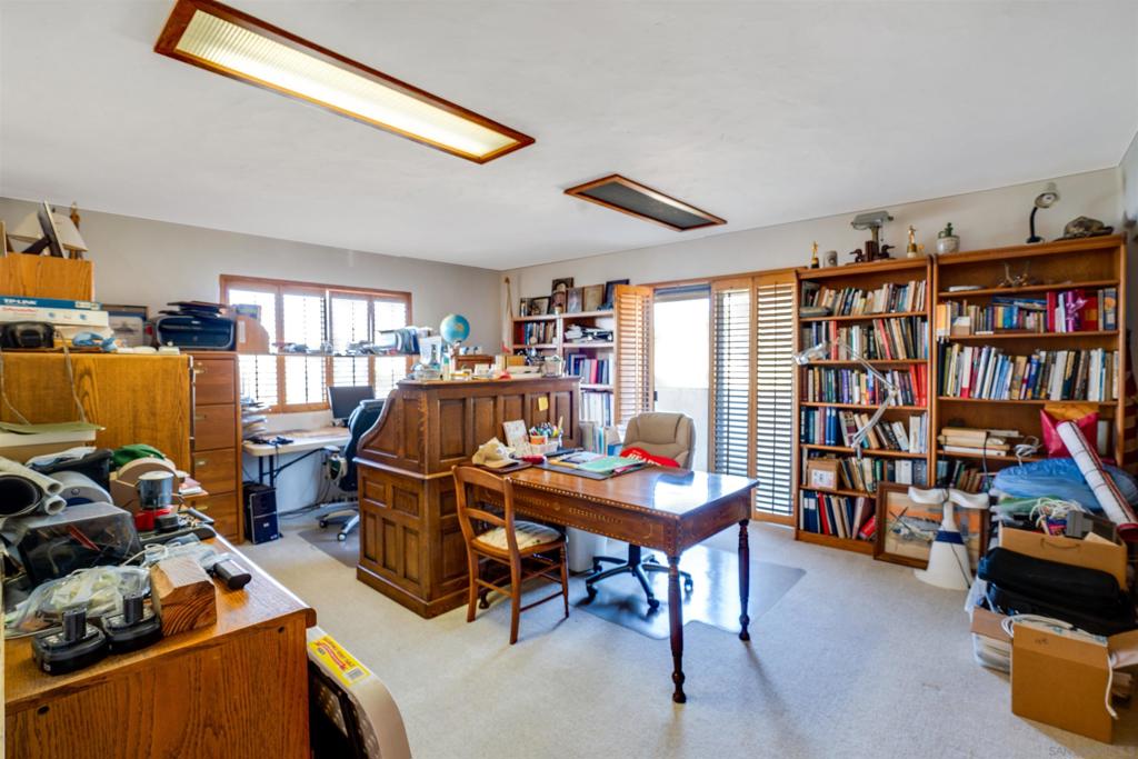 1510 Wilshire Rd Property Photo 31