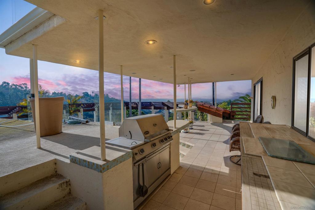 1510 Wilshire Rd Property Photo 34