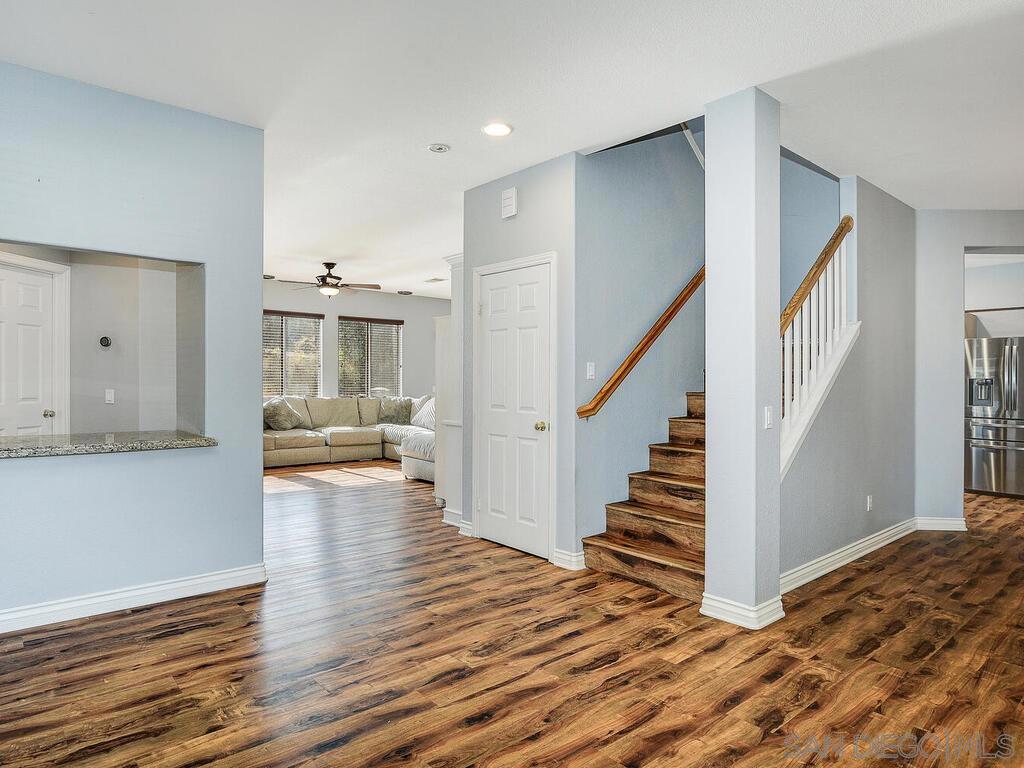 751 Via Barquero Property Photo 3