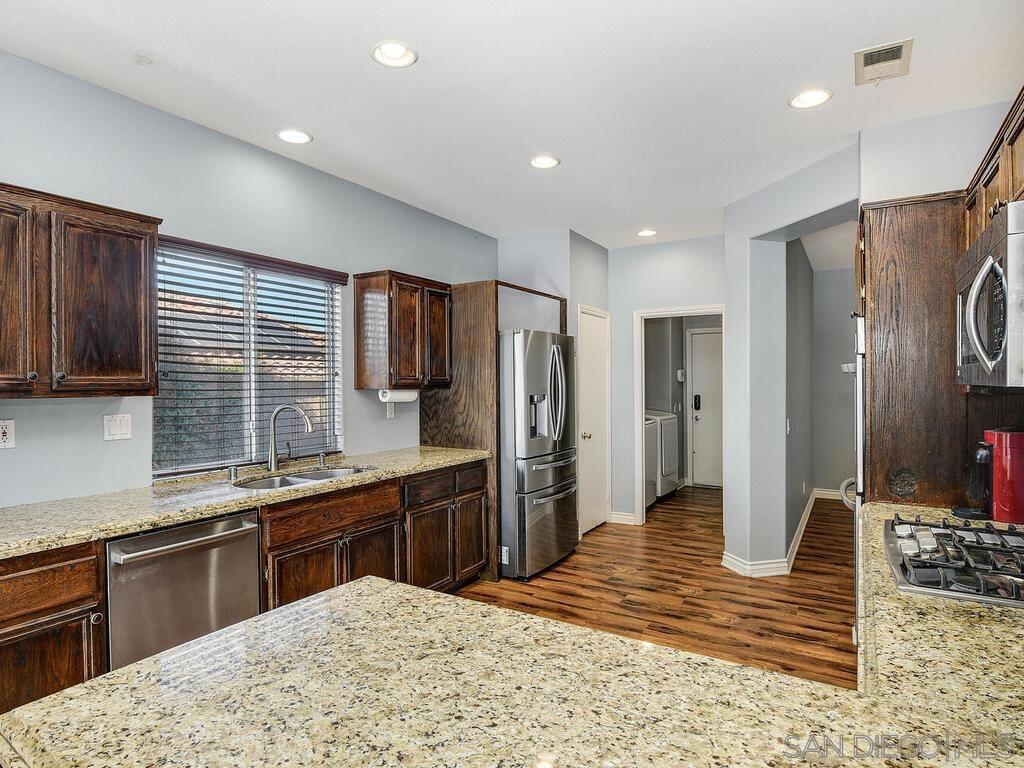 751 Via Barquero Property Photo 6