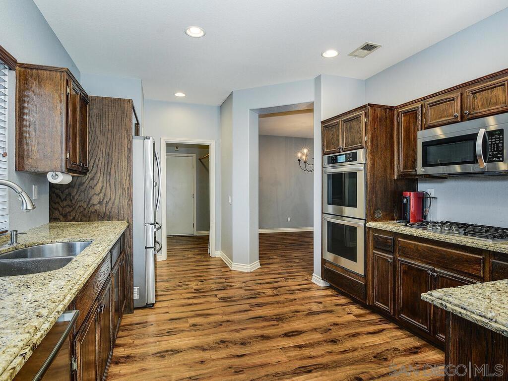751 Via Barquero Property Photo 7