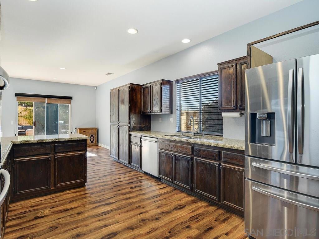 751 Via Barquero Property Photo 8