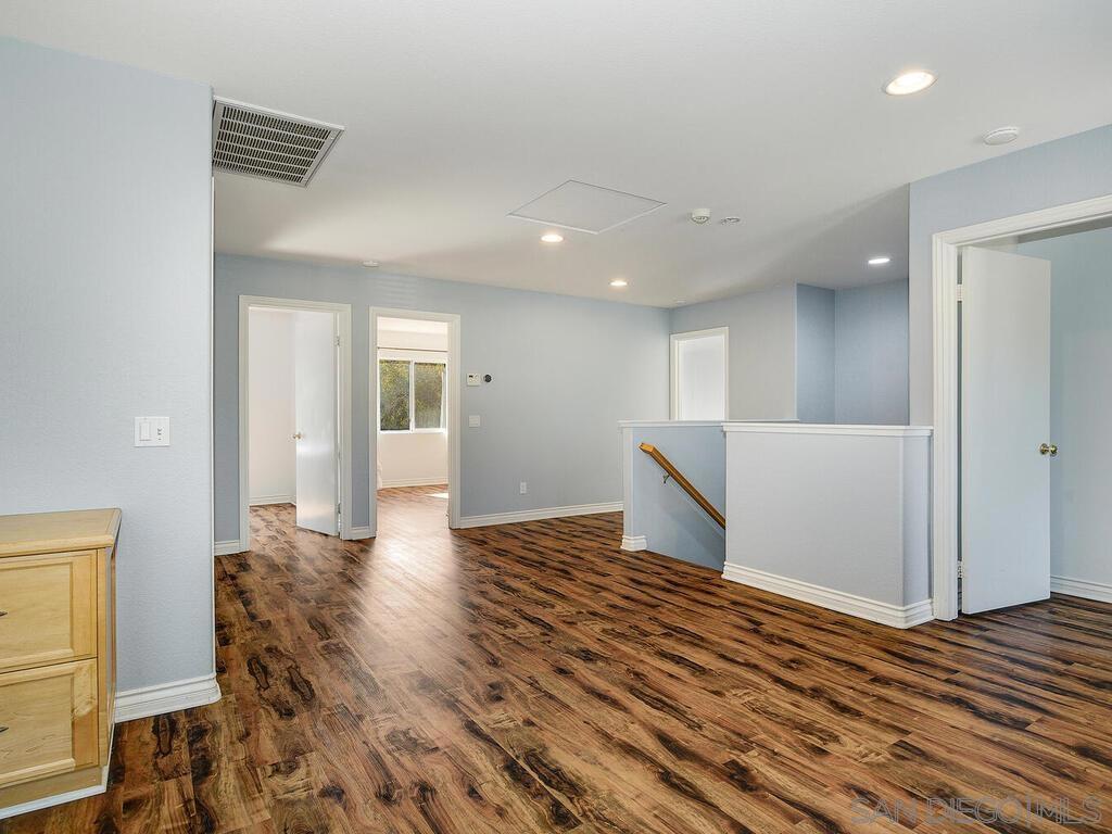 751 Via Barquero Property Photo 9