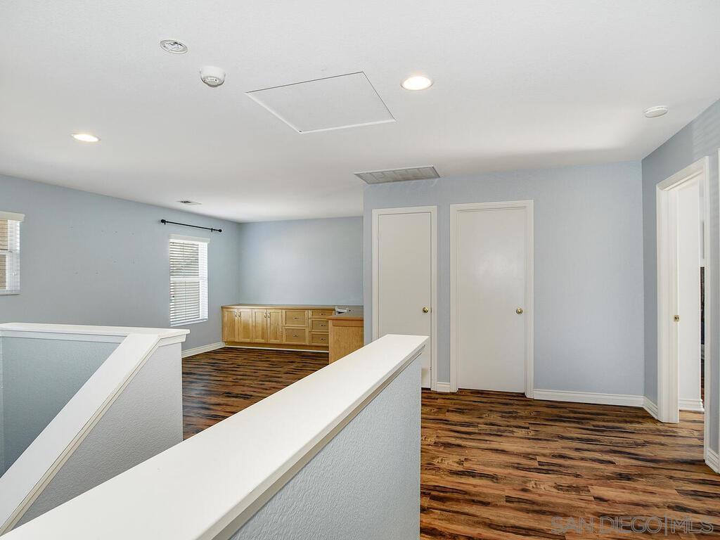 751 Via Barquero Property Photo 10