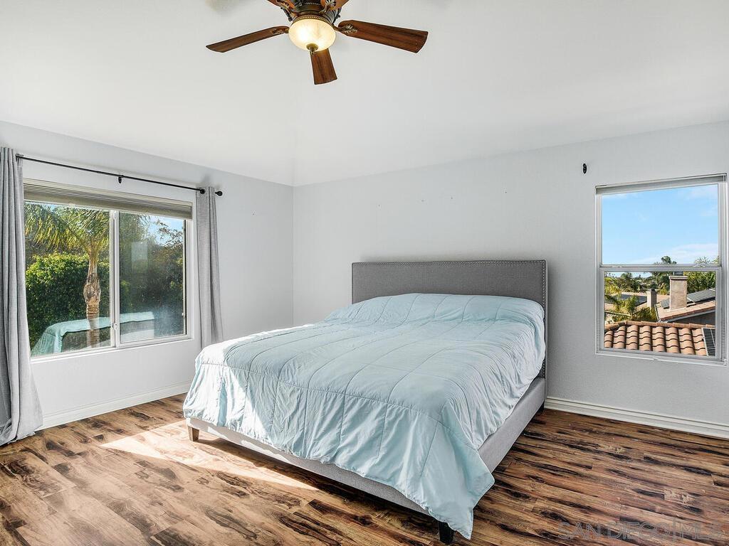 751 Via Barquero Property Photo 11