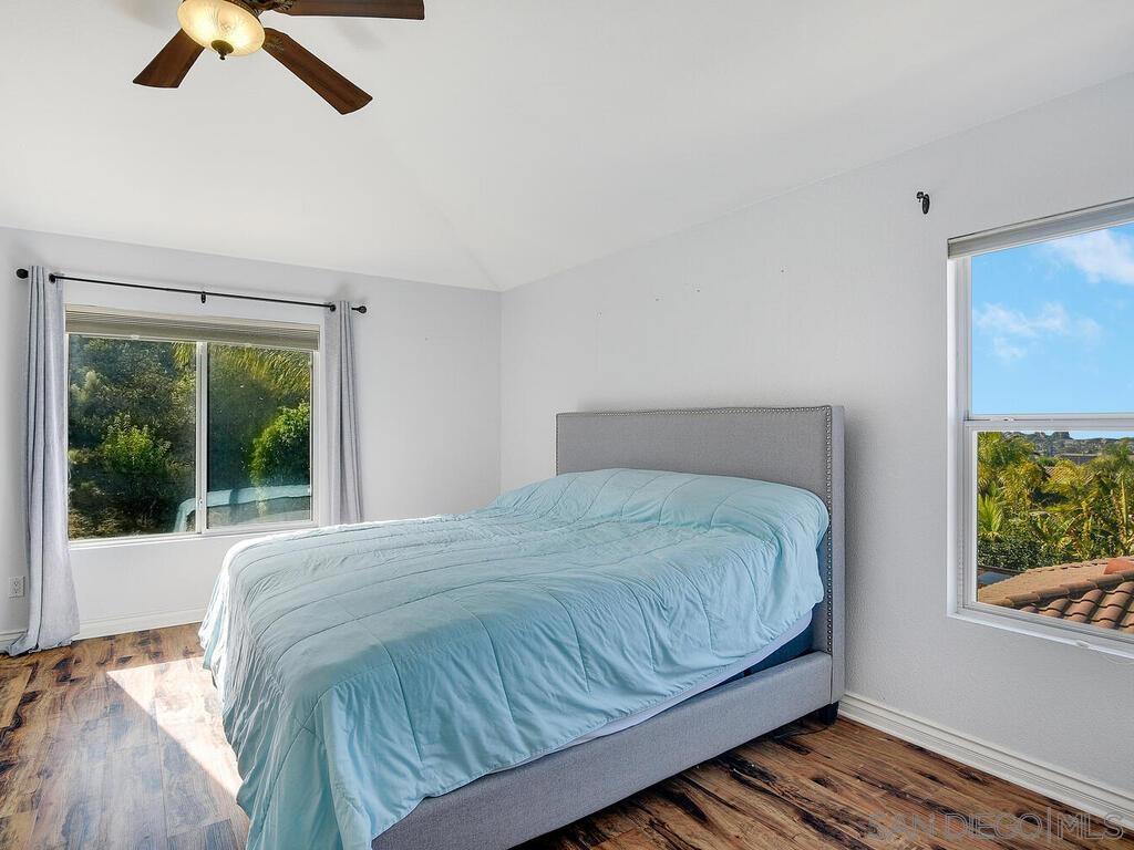 751 Via Barquero Property Photo 12