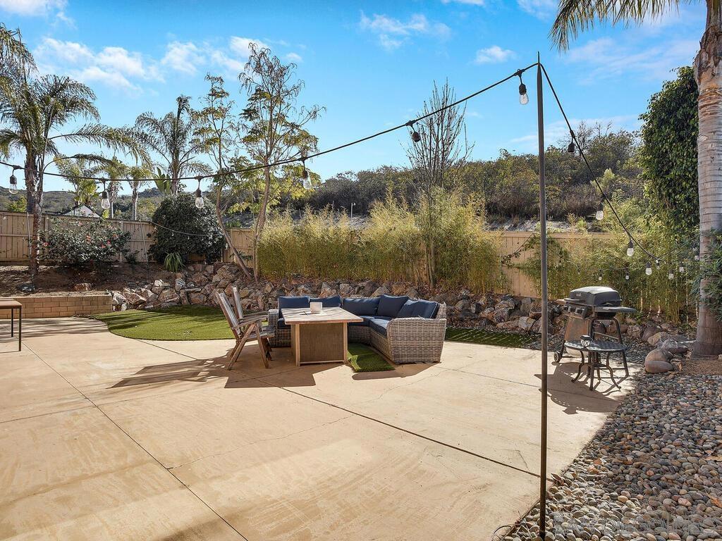 751 Via Barquero Property Photo 13