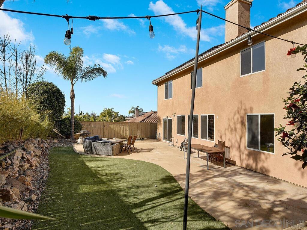 751 Via Barquero Property Photo 14