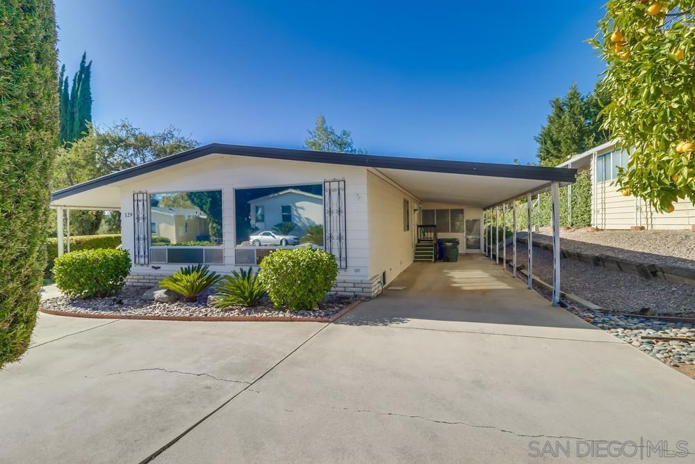 18218 Paradise Mountain Rd Spc 129 Property Photo 4