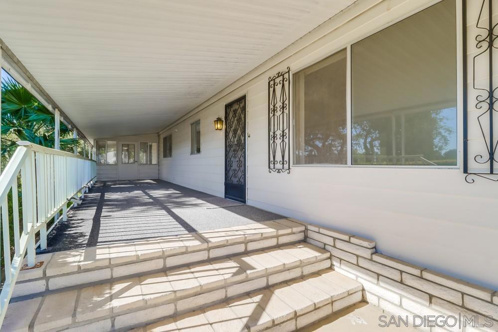 18218 Paradise Mountain Rd Spc 129 Property Photo 6